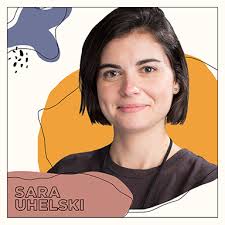 Next Creative Leaders