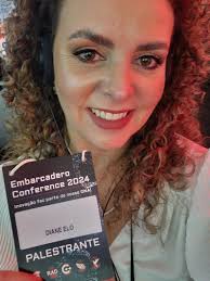 Alexander Muniz Couto