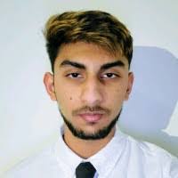 Gurjeet Panesar's Instagram, Twitter & Facebook