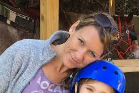 Fundraiser for Abby Bird by Julie Miller : Abby's Insulin pump fund