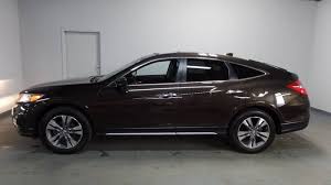 Image result for Kona Coffee 2014 Crosstour