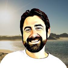 CUE 2015 Annual Conference: Directory