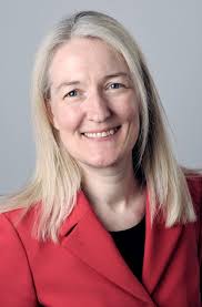 Contact — London Diocesan Board for Schools