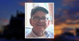 Robert W. "Bob" Chambliss, Sr. Obituary 2025