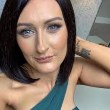 Amy Stewart mobile Tanning