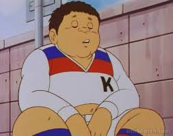 Gambare kickers zerochan anime image. Kickers Anime Anisearch