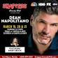 Dean Napolitano event in Fort Myers, FL