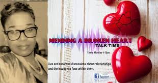 Importance of checking up