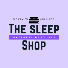 Maybe you would like to learn more about one of these? Mattress Prices How Much Should You Really Spend On A Mattress