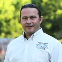 200+ "Maracle" profiles