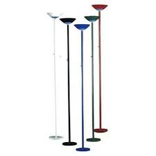 P s p o x g n c s o r e d i r c x 5 5. Halogen Torchiere Floor Lamp Ideas On Foter