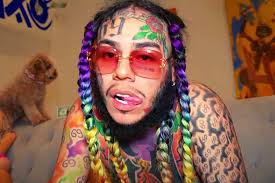 Yet to the frustration of audiophiles,. Download Mp3 6ix9ine Zaza Soloplay