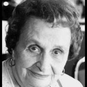 Parisien Family Obituaries