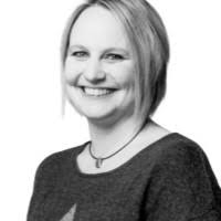 50+ Profile mit dem Suchbegriff „Ullmann“