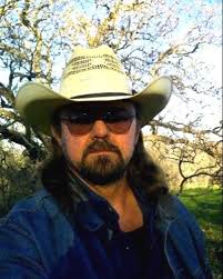 Timothy Alan Page Obituary (2024)