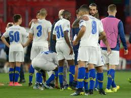 About the official man city youtube channel: Champions League Unfassbares Porto Traumtor Kommt Zu Spat Chelsea Bejubelt Niederlage Fussball