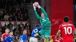 VoetbalPrimeur.nl - News update