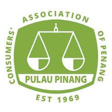 Cap president sm mohamed idris hit out at chief minister lim guan eng in response to the latter's open letter to the ngo concerning the rm63 billion tunnel. Consumers Association Penang Consumer Penang Twitter
