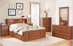 Made from appalachian red maple and handcrafted by our furniture makers, each piece is made to reflect your individual sensibilities. Usa Made Bedroom Furniture List 9 Manufacturers Brands