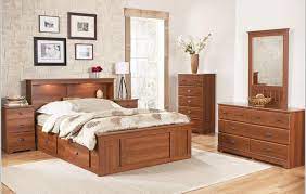 Maybe you would like to learn more about one of these? Usa Made Bedroom Furniture List 9 Manufacturers Brands