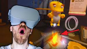 The new discount codes are constantly updated on couponxoo. My Vr Pet Shop Pet Lab Gameplay Oculus Go Gameplay Youtube