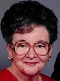 Julia Quarles Obituary