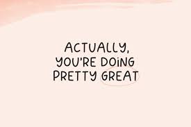 We did not find results for: Wild Moon Font Handwritten Font With Extras Handlettering Etsy In 2021 Laptop Wallpaper Quotes Aesthetic Quotes Macbook Wallpaper