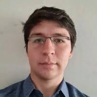 40+ perfiles de «Rodrigo Estrada»