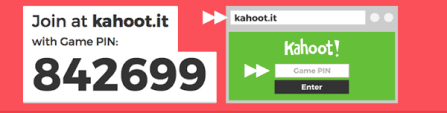 Those who were searching for a list of kahoot game pins can now finally end up their search. Want To Hack Kahoot With Kahoot Hacks Cheats 8 Proven Ways
