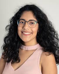 Astronomy Society at UH (ASUH)