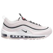 Nike Air Max 97 Women S In 2020 Nike Air Max 97 Nike Air Max Air Max 97