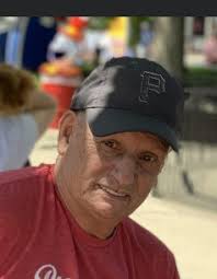 Obituary for Lawrence Paul McDermott