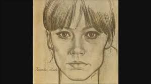 Listen to comment te dire adieu by françoise hardy, 466,646 shazams. Francoise Hardy Comment Te Dire Adieu 1968 Youtube