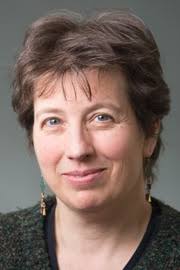 Daisy Goodman's Instagram, Twitter & Facebook