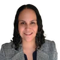 Susanne Ortiz's Instagram, Twitter & Facebook