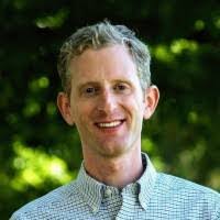 Nathan Pinney's Instagram, Twitter & Facebook