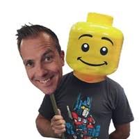 300+ "Thorsby" profiles