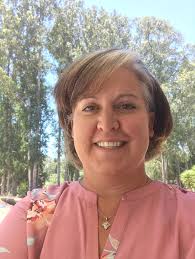 School Site Administration 2021