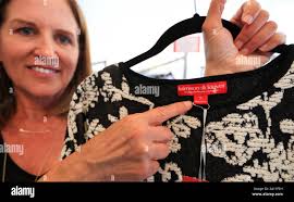 Rhonda hi-res stock photography and images