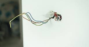 .over the three incoming ground wires plus two extra pieces of bare wire (image 3). Things To Know About Light Switch Wiring Before You Attempt Any Diy Electrical Function