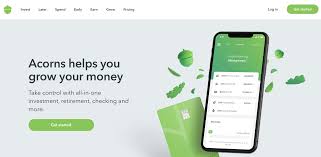 Jul 12, 2021 · the big downside to fetch is that you're only allowed to redeem your points for gift cards. 10 Best Rewards Apps To Make Extra Money Online In 2021