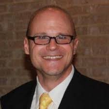 Donald Tracy (@djtracy)