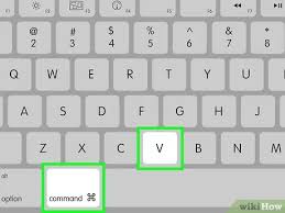 How to wirelessly share files between mac and windows? 4 Ways To Transfer Files Between Two Macs Wikihow