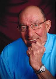 Donald Kemnitz Obituary