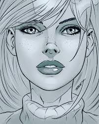 Robert Marzullo's Instagram, Twitter & Facebook