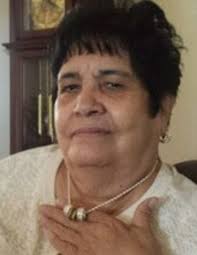 Most Recent Obituaries