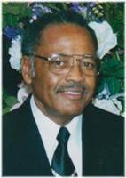 James Brightman Obituary (2014)