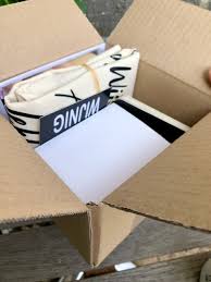 Er zijn wel duizend redenen waarom jouw mama onmisbaar is in jouw leven. Leukste Moederdag Box Vol Trendy Cadeautjes Voor Mama