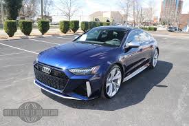 Image result for Palace Blue 2021 Audi