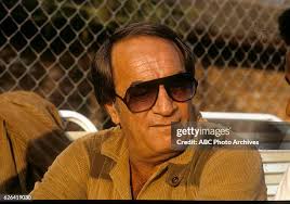 281 John Beradino Photos & High Res Pictures